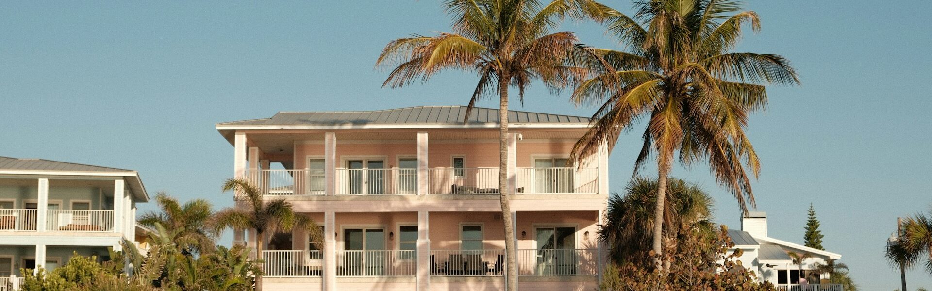 condos for rent isla del sol st petersburg fl