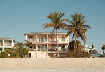 condos for rent isla del sol st petersburg fl