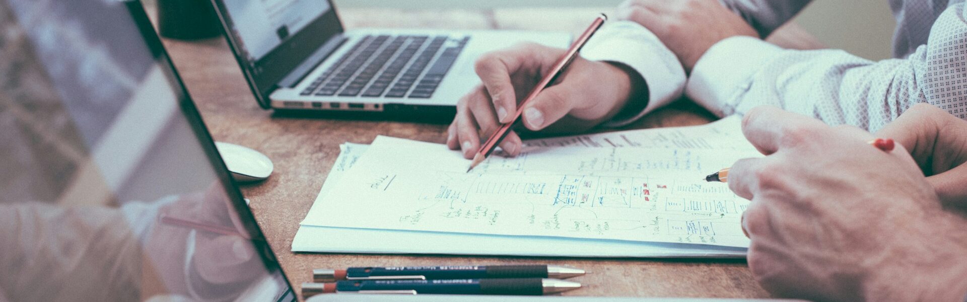 tax preparation